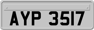AYP3517