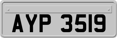 AYP3519