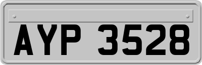 AYP3528