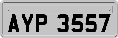 AYP3557