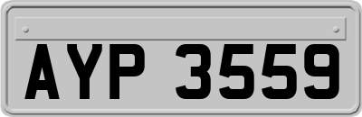AYP3559