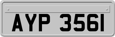 AYP3561