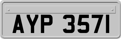 AYP3571