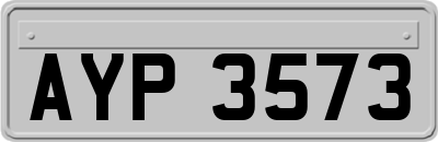 AYP3573