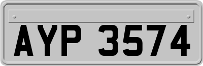 AYP3574