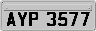 AYP3577