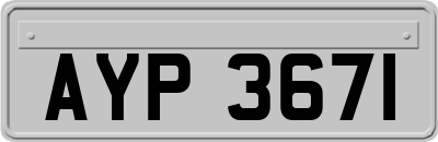 AYP3671