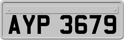 AYP3679