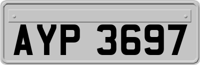 AYP3697