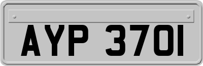 AYP3701