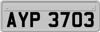 AYP3703