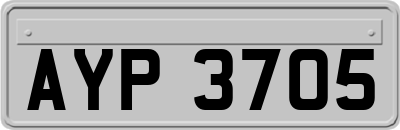 AYP3705