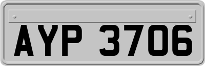 AYP3706
