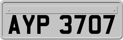 AYP3707