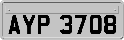 AYP3708