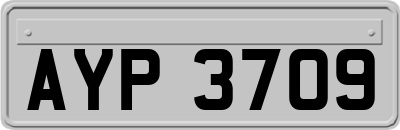 AYP3709