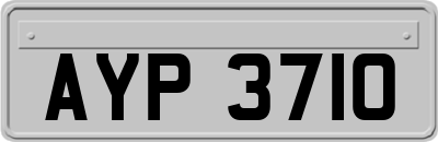 AYP3710