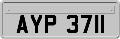 AYP3711