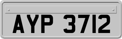 AYP3712