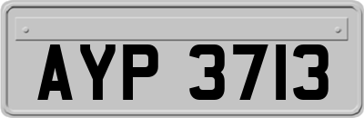 AYP3713