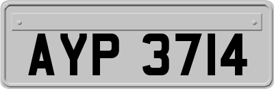 AYP3714