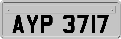 AYP3717