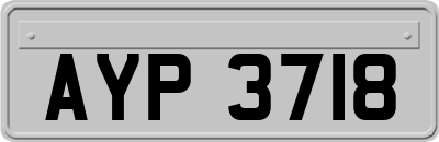 AYP3718