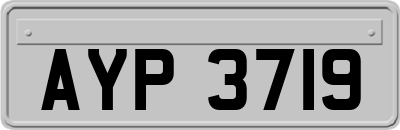 AYP3719