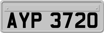 AYP3720