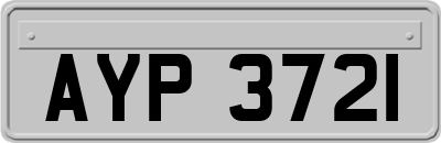 AYP3721