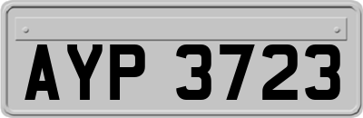 AYP3723