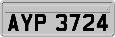 AYP3724