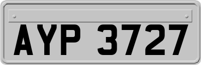 AYP3727