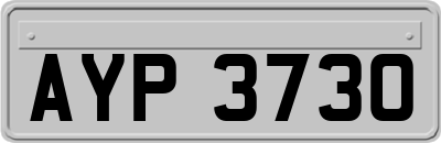 AYP3730