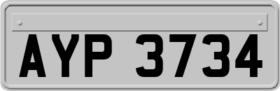 AYP3734