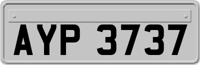 AYP3737