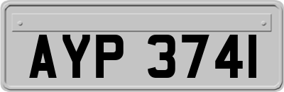 AYP3741