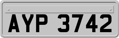 AYP3742