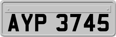 AYP3745