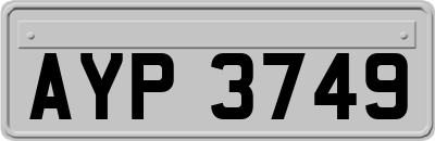 AYP3749