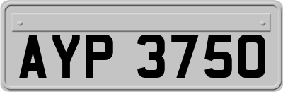 AYP3750