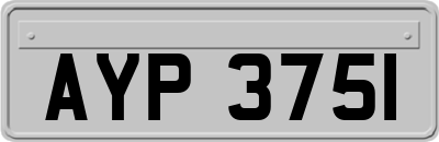 AYP3751