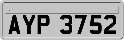AYP3752