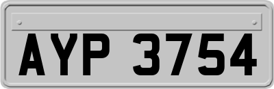 AYP3754