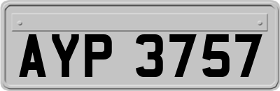 AYP3757