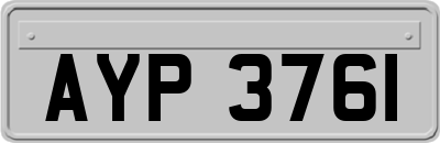 AYP3761