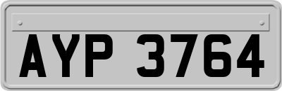 AYP3764