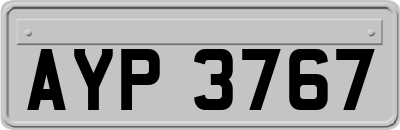 AYP3767