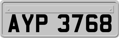 AYP3768