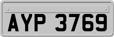AYP3769